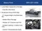 2026 Ford F-150 Lariat 502A