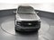 2026 Ford F-150 Lariat 502A