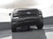 2026 Ford F-150 Lariat 502A