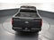 2026 Ford F-150 Lariat 502A