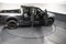 2026 Ford F-150 Lariat 502A