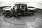2026 Ford F-150 Lariat 502A