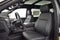 2026 Ford F-150 Lariat 502A