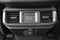 2026 Ford F-150 Lariat 502A