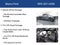 2026 Ford F-150 Lariat 502A