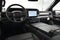 2026 Ford F-150 Lariat 502A