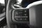 2026 Ford F-150 Lariat 502A