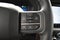 2026 Ford F-150 Lariat 502A