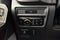 2026 Ford F-150 Lariat 502A