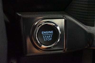 2026 Ford F-150 Lariat 502A
