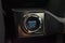 2026 Ford F-150 Lariat 502A