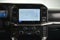 2026 Ford F-150 Lariat 502A