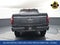 2026 Ford F-150 Lariat 502A