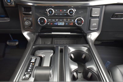 2026 Ford F-150 Lariat 502A
