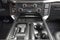 2026 Ford F-150 Lariat 502A