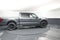 2026 Ford F-150 Lariat 502A
