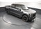 2026 Ford F-150 Lariat 502A