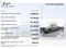 2026 Ford F-150 Lariat 502A