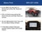 2026 Ford F-150 Lariat Black Widow