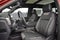 2026 Ford F-150 Lariat Black Widow