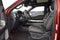 2026 Ford F-150 Lariat Black Widow