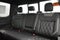 2026 Ford F-150 Lariat Black Widow