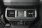 2026 Ford F-150 Lariat Black Widow