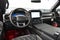 2026 Ford F-150 Lariat Black Widow