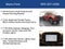 2026 Ford F-150 Lariat Black Widow