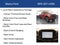 2026 Ford F-150 Lariat Black Widow