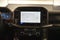 2026 Ford F-150 Lariat Black Widow