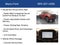 2026 Ford F-150 Lariat Black Widow
