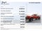 2026 Ford F-150 Lariat Black Widow