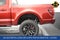 2026 Ford F-150 Lariat Black Widow