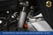 2026 Ford F-150 Lariat Black Widow