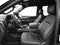 2025 Ford F-150 Lariat 502A