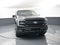 2025 Ford F-150 Lariat 502A