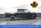 2025 Ford F-150 Lariat 502A