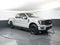 2026 Ford F-150 Lariat 502A