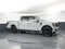 2026 Ford F-150 Lariat 502A