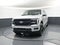 2026 Ford F-150 Lariat 502A