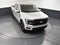 2026 Ford F-150 Lariat 502A