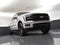 2026 Ford F-150 Lariat 502A