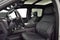 2026 Ford F-150 Lariat 502A