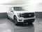 2026 Ford F-150 Lariat 502A
