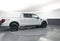 2026 Ford F-150 Lariat 502A