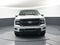 2026 Ford F-150 Lariat 502A