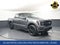 2026 Ford F-150 Lariat 501A