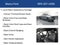 2026 Ford F-150 Lariat 501A