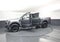 2026 Ford F-150 Lariat 501A